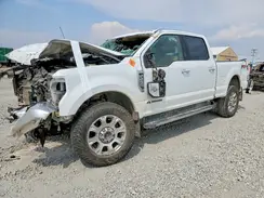 1FT7W2BT4NED77554 2022 FORD F250