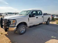1FT7W2BT4NED79725 2022 FORD F250