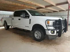 1FT7W2BT4NEE17888 2022 FORD F250