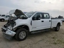 1FT7W2BT4NEE32410 2022 FORD F250