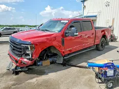 1FT7W2BT4NEE32682 2022 FORD F250