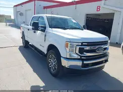 1FT7W2BT4NEE44962 2022 FORD F250