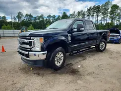 1FT7W2BT4NEE58778 2022 FORD F250