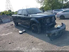 1FT7W2BT4NEE60921 2022 FORD F250