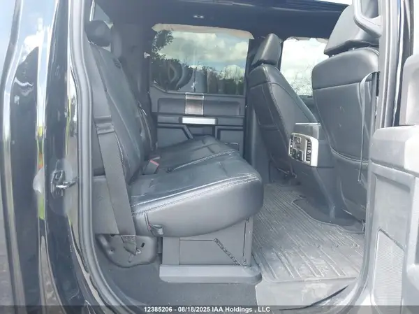 1FT7W2BT4NEE60921 2022 FORD F250 - Image 8