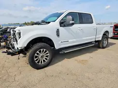 1FT7W2BT4NEE68808 2022 FORD F250