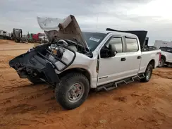 1FT7W2BT4NEE90629 2022 FORD F250