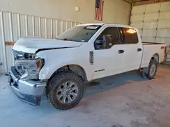 1FT7W2BT4NEE90971 2022 FORD F250
