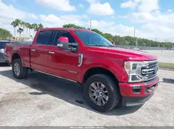 1FT7W2BT4NEF02147 2022 FORD F250