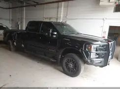 1FT7W2BT4NEF17120 2022 FORD F250