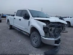 1FT7W2BT4NEF40025 2022 FORD F250