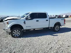 1FT7W2BT4NEF60047 2022 FORD F250