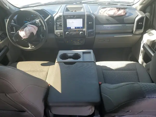 1FT7W2BT4NEF60047 2022 FORD F250 - Image 8