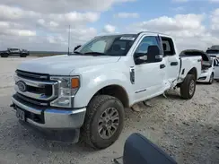 1FT7W2BT4NEF60114 2022 FORD F250