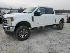 1FT7W2BT4NEF65944 2022 FORD F250