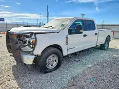 1FT7W2BT4NEF89628 2022 FORD F250