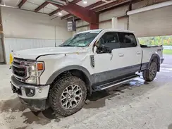 1FT7W2BT4NEF97079 2022 FORD F250
