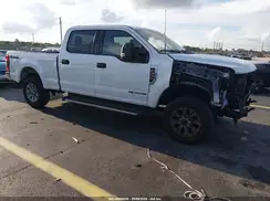1FT7W2BT4NEG26810 2022 FORD F250