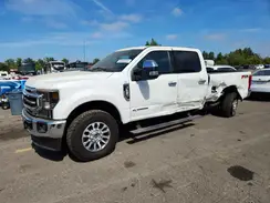 1FT7W2BT4NEG34776 2022 FORD F250