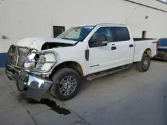 1FT7W2BT4NEG35877 2022 FORD F250