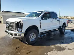 1FT7W2BT4PEC20416 2023 FORD F250