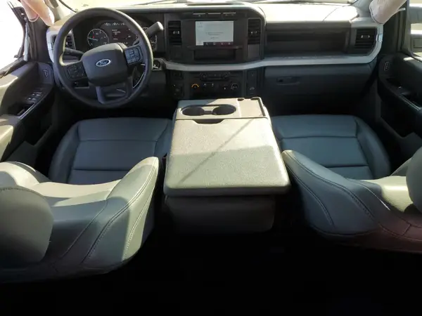 1FT7W2BT4PEC20416 2023 FORD F250 - Image 8