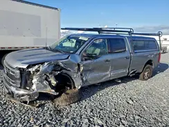 1FT7W2BT4PEC29102 2023 FORD F250