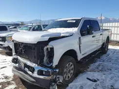 1FT7W2BT4PEC35269 2023 FORD F250