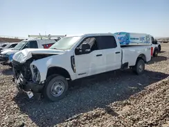 1FT7W2BT4PEC42786 2023 FORD F250