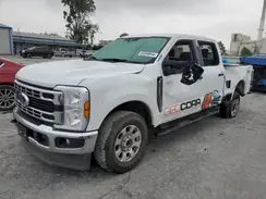 1FT7W2BT4PEC88134 2023 FORD F250