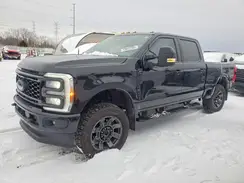 1FT7W2BT4PED55430 2023 FORD F250