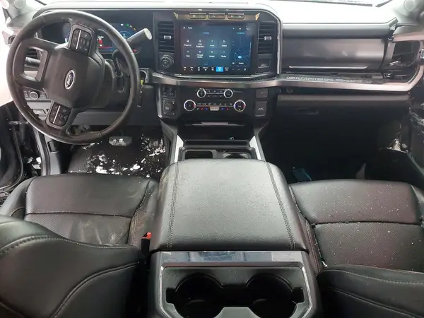 1FT7W2BT4PED55430 2023 FORD F250 - Image 8