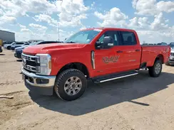 1FT7W2BT4REC08026 2024 FORD F250