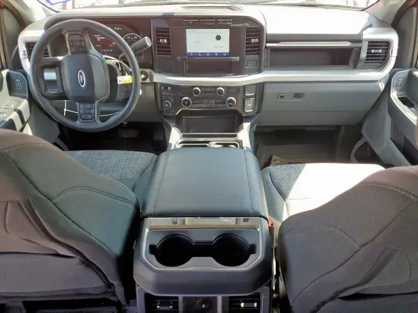 1FT7W2BT4REC08026 2024 FORD F250 - Image 8