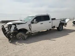 1FT7W2BT4REC14330 2024 FORD F250