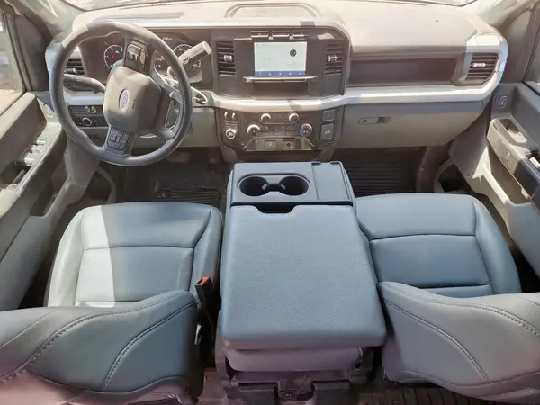 1FT7W2BT4REC14330 2024 FORD F250 - Image 8