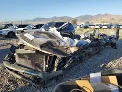 1FT7W2BT4REC27739 2024 FORD F250