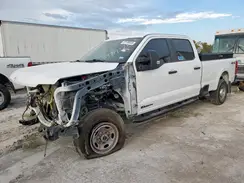 1FT7W2BT4REC49496 2024 FORD F250
