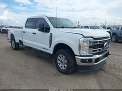 1FT7W2BT4REC67299 2024 FORD F250