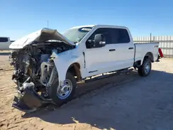 1FT7W2BT4REC95510 2024 FORD F250