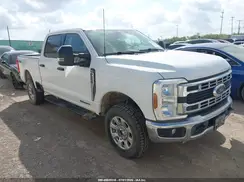 1FT7W2BT4RED22768 2024 FORD F250