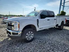 1FT7W2BT4RED57701 2024 FORD F250