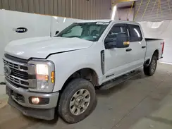 1FT7W2BT4REE00417 2024 FORD F250