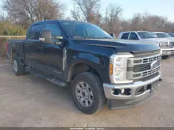1FT7W2BT4REE11398 2024 FORD F250