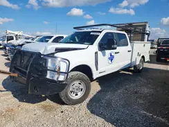 1FT7W2BT4REE83153 2024 FORD F250
