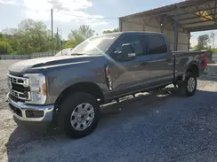 1FT7W2BT4REF68994 2024 FORD F250
