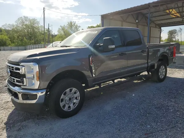 1FT7W2BT4REF68994 2024 FORD F250 - Image 1