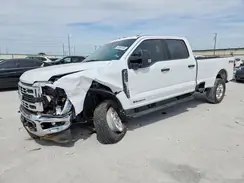 1FT7W2BT4SEC01437 2025 FORD F250