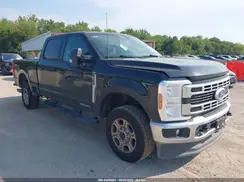 1FT7W2BT4SEC32770 2025 FORD F250