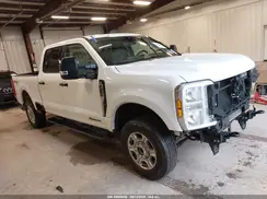 1FT7W2BT4TEC81193 2026 FORD F250